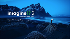 OPPO Imagine IF 2023.